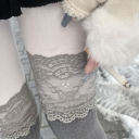 avatar оближи мои порезы