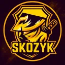 sk0zyk