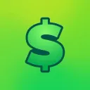 1airdrop