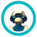 boectrum