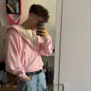kristofegyketto