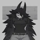 dkumnzero avatar