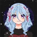 rurumiuchibi1627