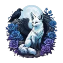 nightfox21