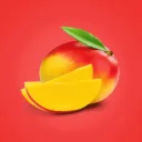 mangomango0367
