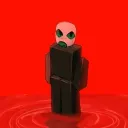 maoo111 avatar