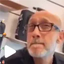 aufunkorrekt