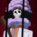 Аватар brook_solat