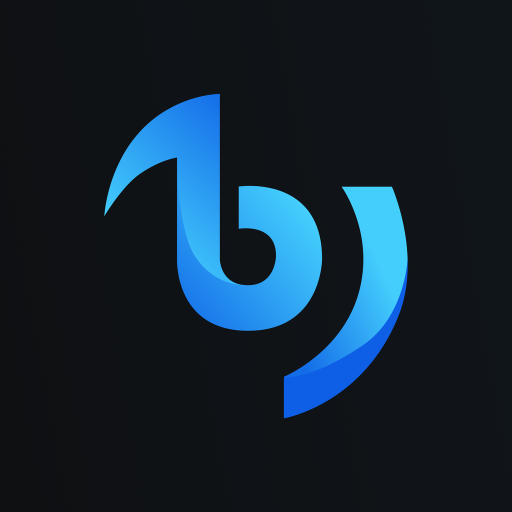 Bot icon