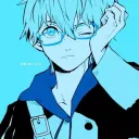 Steph_N's Avatar