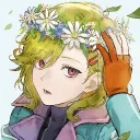 Steph_N's Avatar