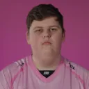 m8_hugo_