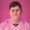 m8_hugo_