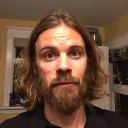 jeremyduncan.ca