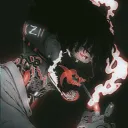 rkaminari