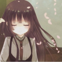 avatar maybe someday..