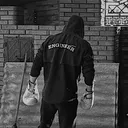 joaomiranda05