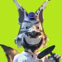nflowtlinkslynx