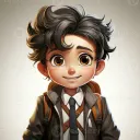 _rukshan