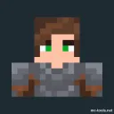stormslayer644460