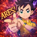 ares.produc