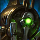 clockwork07669