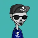 cbencomoniftywaygalaxy