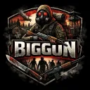 biggunaaron