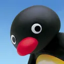 edeuss
