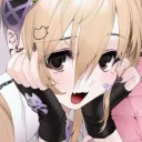 tsunderebutt