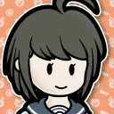 Omaruu Dev avatar