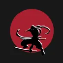 thekusunoki