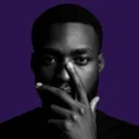 kingmichael.