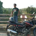 reflectshihab2410