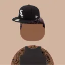 daddyboogie