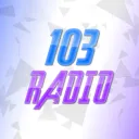 103radio