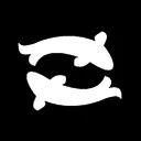 pisces5688