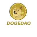 dogedao