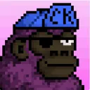 nftdyor