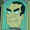 lt.leroy