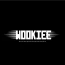 wookiee2011