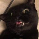 avatar sexymilkcookies