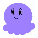 purpleocto.