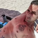 letsgobrando.