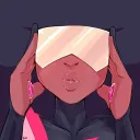 mimifurinji
