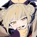 mimifurinji