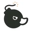.theduckcoincoin