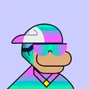 solanamonkeyart