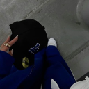 avatar ang.