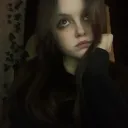 alechka_